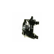 Mahle Engine Cooling Fan CFF 22 000P