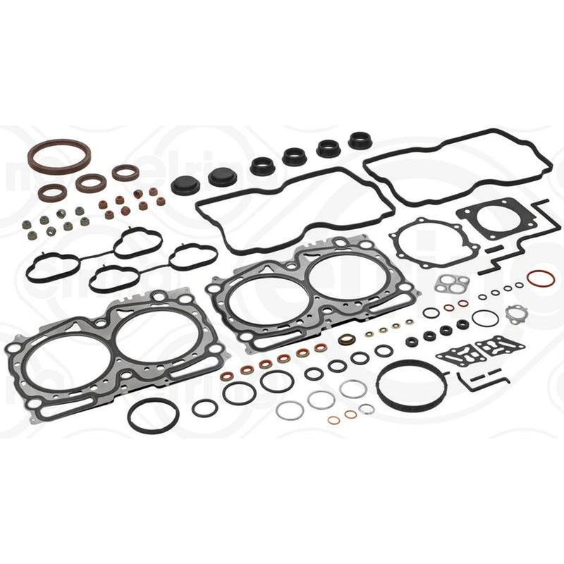 Elring Subaru Full Set 877.290