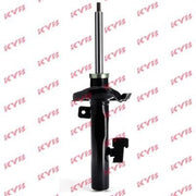 KYB Shock Absorber Damper Strut Front Right 334840