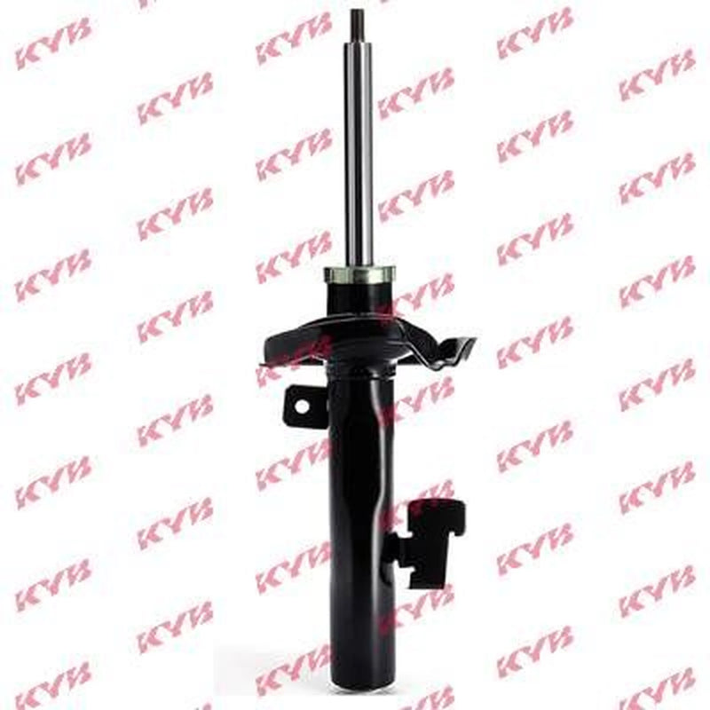 KYB Shock Absorber Damper Strut Front Right 334840