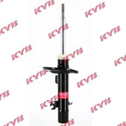 KYB Shock Absorber Damper Strut Front Right 3348012