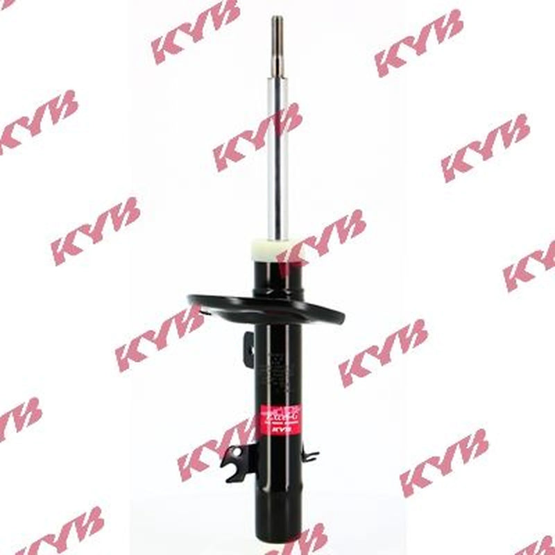 KYB Shock Absorber Damper Strut Front Right 3348012