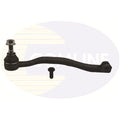 Comline Steering Tie Rod End Ball Joint CTR1093