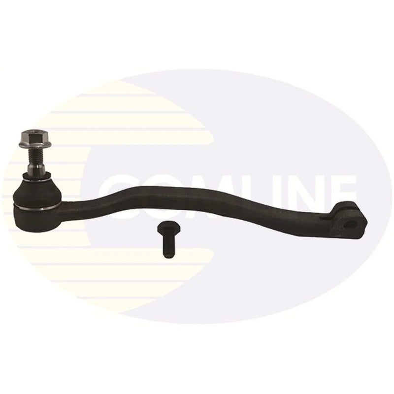 Comline Steering Tie Rod End Ball Joint CTR1093