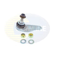 Comline Ball Joint Front Left CBJ5011
