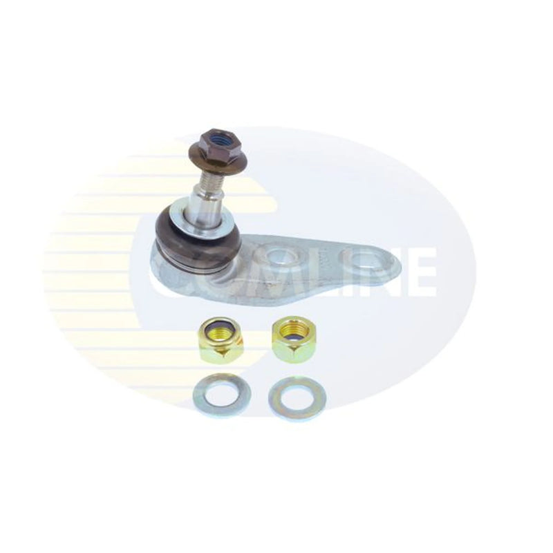 Comline Ball Joint Front Left CBJ5011
