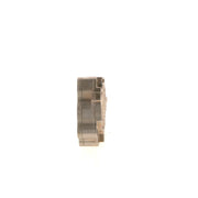 Bosch Fuel Pump Assembly 0 440 020 033
