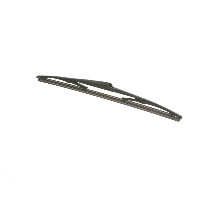 Bosch Conventional Wiper Blade 350mm — H352 OE 988202B000