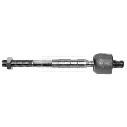 Borg & Beck Stabiliser Drop Link BTR5454