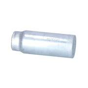 NRF Air Conditioning Dryer 33023