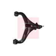 Apec Control/Trailing Arm Front Right AST3086