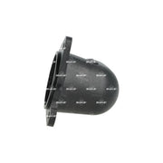 NRF Coolant Flange Housing Connector 775072