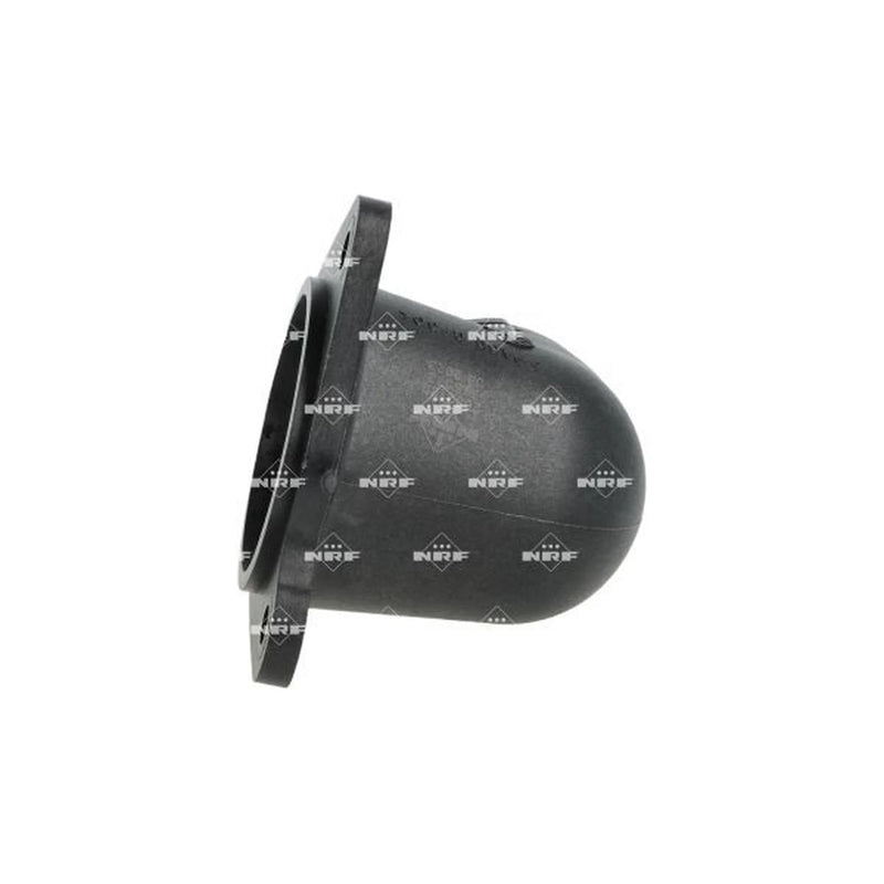 NRF Coolant Flange Housing Connector 775072