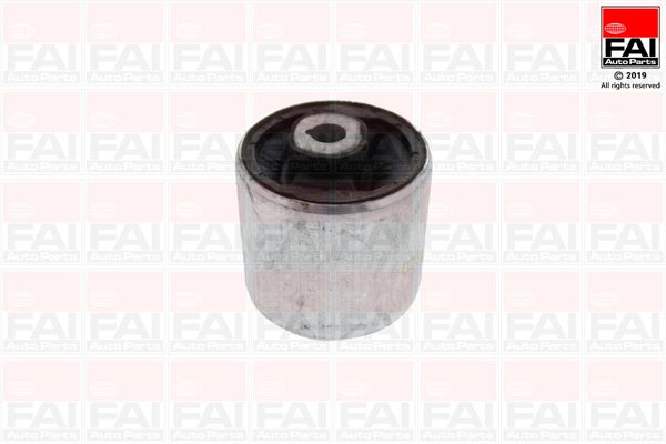 FAI Wishbone / Control / Trailing Arm Bush