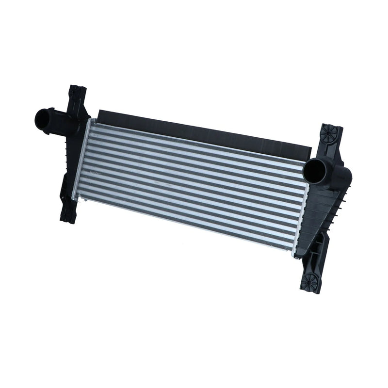 NRF Intercooler (Charge Air Cooler) 30918