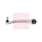 Apec Control/Trailing Arm Front Left AST2696