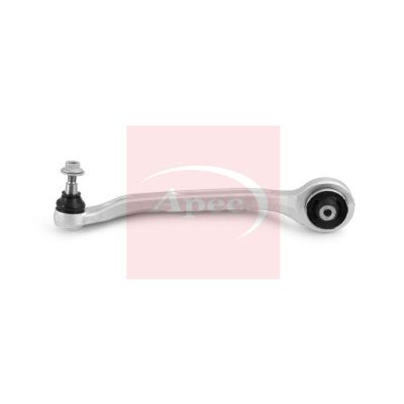 Apec Control/Trailing Arm Front Left AST2696