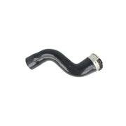 NRF Intercooler Turbo Charge Air Hose 166440