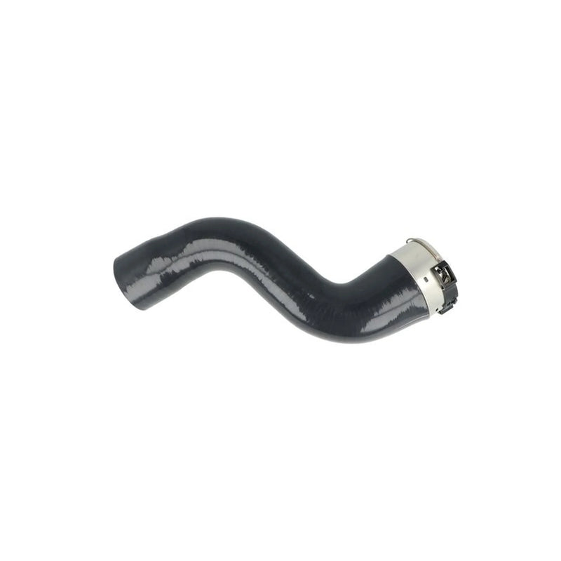 NRF Intercooler Turbo Charge Air Hose 166440