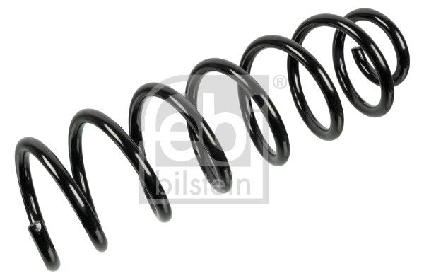 Febi Rear Suspension Coil Spring