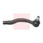 Apec Steering Tie Rod End Ball Joint Front Left M14x1.5 AST6056