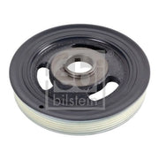 Febi Crank Shaft Belt Pulley 31100