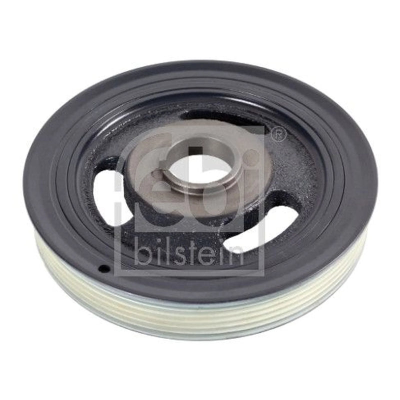 Febi Crank Shaft Belt Pulley 31100
