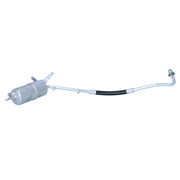 NRF Air Conditioning Dryer 33220
