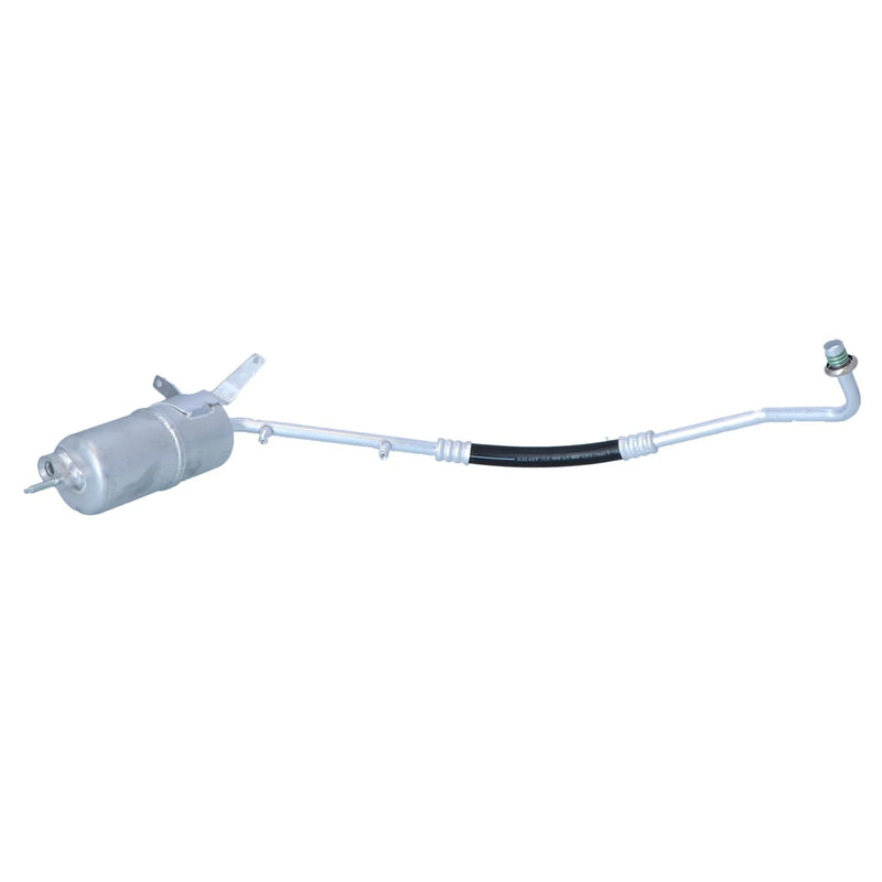 NRF Air Conditioning Dryer 33220