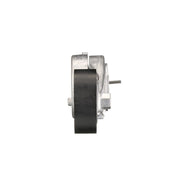 Gates Auxiliary Belt Tensioner T39122