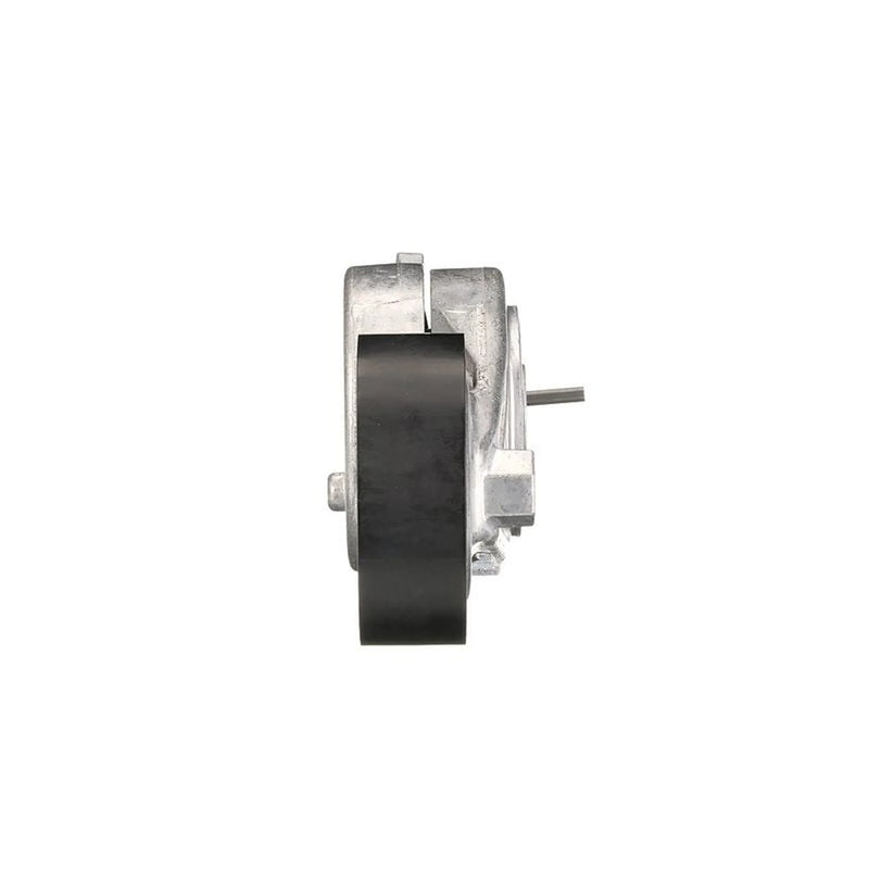 Gates Auxiliary Belt Tensioner T39122