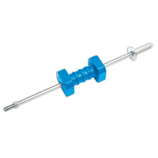 Laser Tools Slide Hammer 10lb - PL