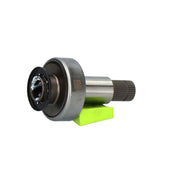 Valeo Meshing Drive Ts22Er12 595933 595933