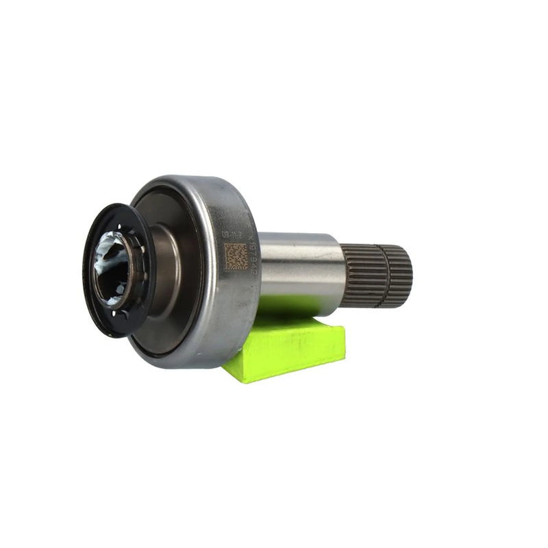 Valeo Meshing Drive Ts22Er12 595933 595933