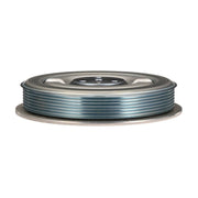 Gates Crank Shaft Belt Pulley TVD1219