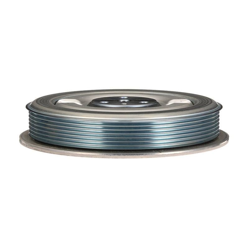 Gates Crank Shaft Belt Pulley TVD1219