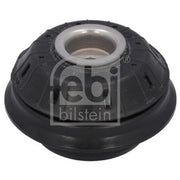 Febi Front Right Repair Kit Suspension Strut Support Mount 197823