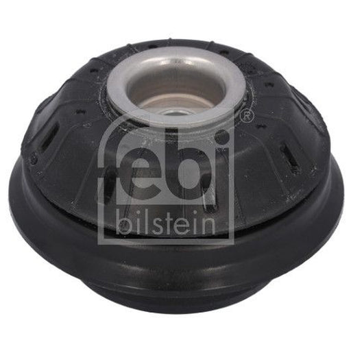 Febi Front Right Repair Kit Suspension Strut Support Mount 197823