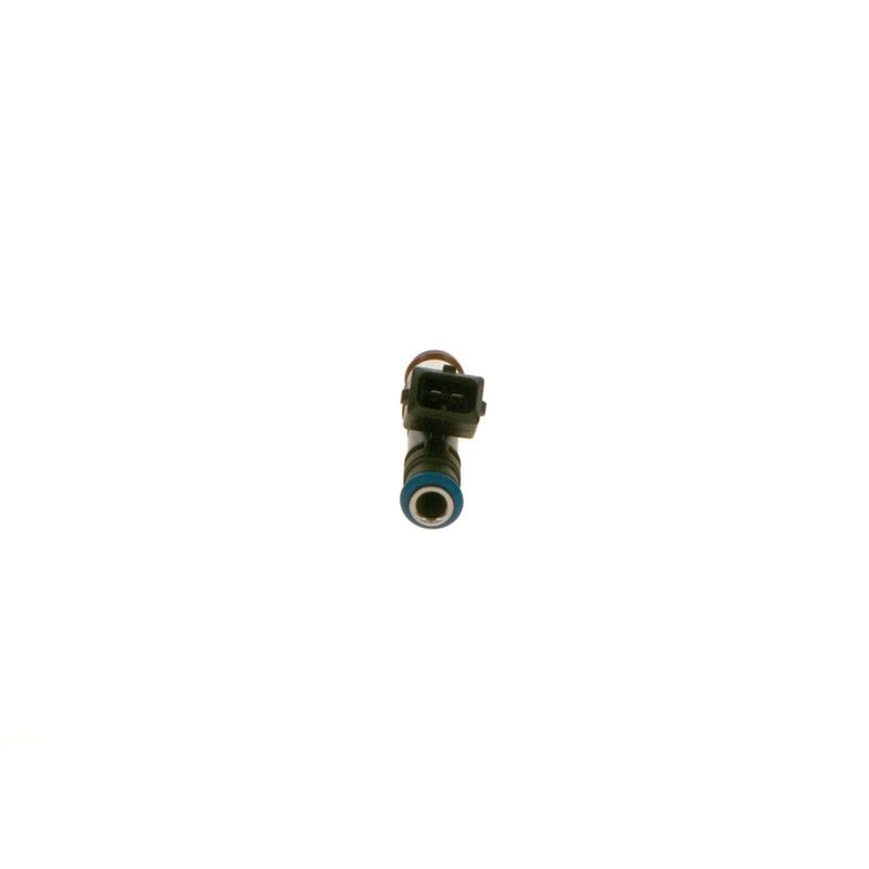 Bosch Fuel Injector Nozzle Pin 0 280 158 034