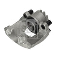 Febi Brake Caliper Assembly Front Right 181959