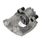 Febi Brake Caliper Assembly Front Right 181959