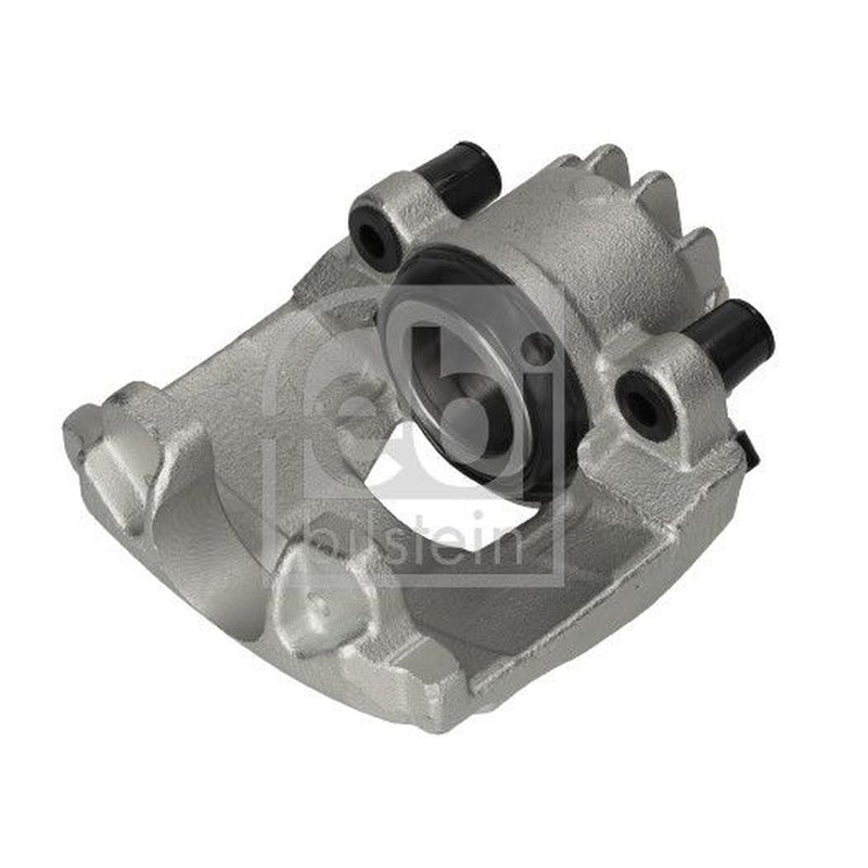 Febi Brake Caliper Assembly Front Right 181959