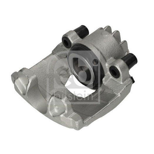 Febi Brake Caliper Assembly Front Right 181959