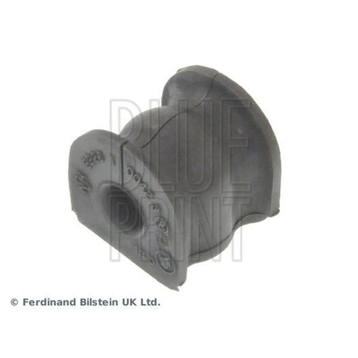 Blue Print Anti Roll Bar Mounting Bracket Rear ADH28081