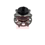 Apec Wheel Bearing Kit 74mm AWB1906