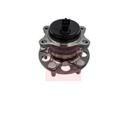 Apec Wheel Bearing Kit 74mm AWB1906