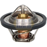 NAPA Thermostat,Coolant NTH1127