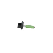 NRF Heater Blower Resistor 342096