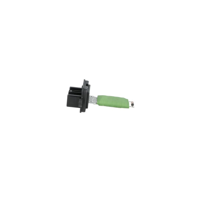 NRF Heater Blower Resistor 342096
