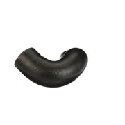 Gates Intercooler Turbo Charge Air Hose 09-0503
